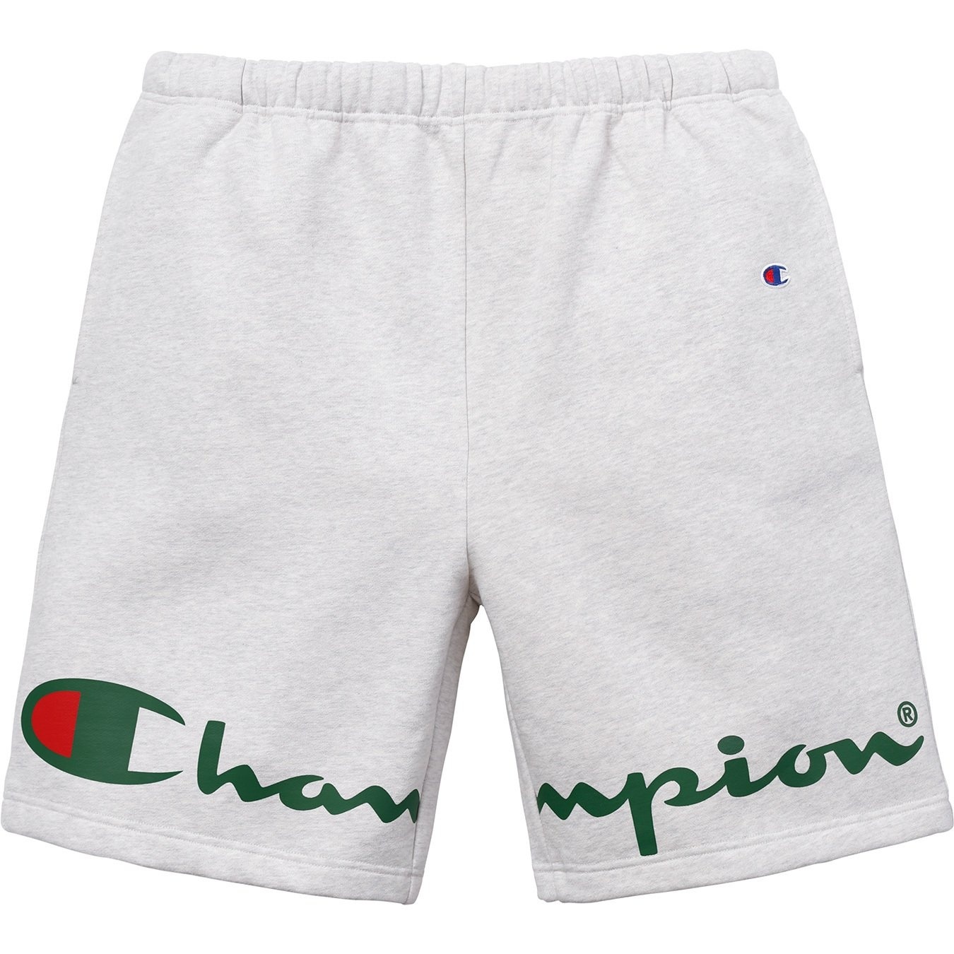 Supreme®/Champion® Sweatshort view 8